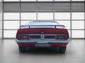 Ford Mustang Mach 1 l H-Zulassung I TÜV NEU bis 07/2028 I Rot - thumbnail 5