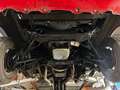Ford Mustang Mach 1 l H-Zulassung I TÜV NEU bis 07/2028 I Rot - thumbnail 20
