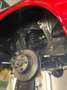 Ford Mustang Mach 1 l H-Zulassung I TÜV NEU bis 07/2028 I Rot - thumbnail 22