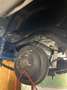 Ford Mustang Mach 1 l H-Zulassung I TÜV NEU bis 07/2028 I Rot - thumbnail 23