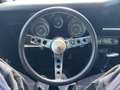 Ford Mustang Mach 1 l H-Zulassung I TÜV NEU bis 07/2028 I Rot - thumbnail 13