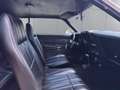 Ford Mustang Mach 1 l H-Zulassung I TÜV NEU bis 07/2028 I Rot - thumbnail 17
