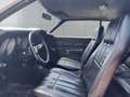 Ford Mustang Mach 1 l H-Zulassung I TÜV NEU bis 07/2028 I Rot - thumbnail 11