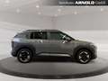 Kia EV3 EV3 81.4 kWh EARTH WP el.-Klappe 360° Sitzhzg. ! Gris - thumbnail 6