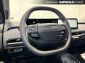 Kia EV3 EV3 81.4 kWh EARTH WP el.-Klappe 360° Sitzhzg. ! Gris - thumbnail 9