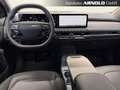 Kia EV3 EV3 81.4 kWh EARTH WP el.-Klappe 360° Sitzhzg. ! Gris - thumbnail 8