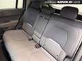 Kia EV3 EV3 81.4 kWh EARTH WP el.-Klappe 360° Sitzhzg. ! Gris - thumbnail 14