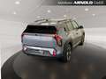 Kia EV3 EV3 81.4 kWh EARTH WP el.-Klappe 360° Sitzhzg. ! Gris - thumbnail 5