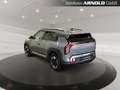Kia EV3 EV3 81.4 kWh EARTH WP el.-Klappe 360° Sitzhzg. ! Gris - thumbnail 4