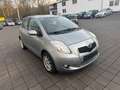 Toyota Yaris 1.3 **FESTPREIS** Silber - thumbnail 2