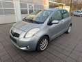 Toyota Yaris 1.3 **FESTPREIS** Silber - thumbnail 1