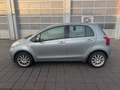 Toyota Yaris 1.3 **FESTPREIS** Silber - thumbnail 4