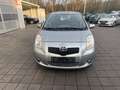 Toyota Yaris 1.3 **FESTPREIS** Silber - thumbnail 6