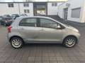 Toyota Yaris 1.3 **FESTPREIS** Silber - thumbnail 5