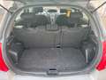 Toyota Yaris 1.3 **FESTPREIS** Silber - thumbnail 8