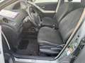 Toyota Yaris 1.3 **FESTPREIS** Silber - thumbnail 9