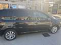 Volkswagen Touran 1.9 TDI 105 Freestyle - thumbnail 6