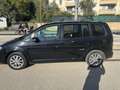 Volkswagen Touran 1.9 TDI 105 Freestyle - thumbnail 2
