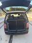 Volkswagen Touran 1.9 TDI 105 Freestyle - thumbnail 5
