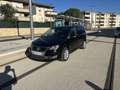 Volkswagen Touran 1.9 TDI 105 Freestyle - thumbnail 1