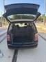 Volkswagen Touran 1.9 TDI 105 Freestyle - thumbnail 4