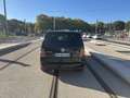 Volkswagen Touran 1.9 TDI 105 Freestyle - thumbnail 3
