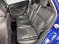 Ford Fiesta Fiesta serie 1.0 ecoboost 100cv OK NEOPATENTATI Blu/Azzurro - thumbnail 13