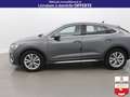 Audi Q3 35 TDI 150 ch S tronic 7 - S line Gris - thumbnail 8