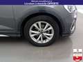 Audi Q3 35 TDI 150 ch S tronic 7 - S line Gris - thumbnail 11