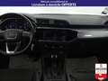 Audi Q3 35 TDI 150 ch S tronic 7 - S line Gris - thumbnail 14
