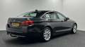 BMW 523 5-serie 523i High Executive TREKHAAK CAMERA LEER N Gris - thumbnail 5