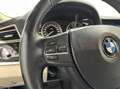 BMW 523 5-serie 523i High Executive TREKHAAK CAMERA LEER N Gris - thumbnail 21