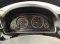 BMW 523 5-serie 523i High Executive TREKHAAK CAMERA LEER N Gris - thumbnail 23