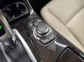 BMW 523 5-serie 523i High Executive TREKHAAK CAMERA LEER N Gris - thumbnail 35