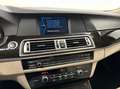 BMW 523 5-serie 523i High Executive TREKHAAK CAMERA LEER N Gris - thumbnail 30