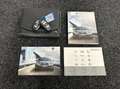 BMW 523 5-serie 523i High Executive TREKHAAK CAMERA LEER N Gris - thumbnail 37