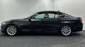 BMW 523 5-serie 523i High Executive TREKHAAK CAMERA LEER N Gris - thumbnail 6