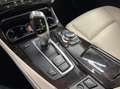 BMW 523 5-serie 523i High Executive TREKHAAK CAMERA LEER N Gris - thumbnail 34