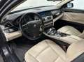 BMW 523 5-serie 523i High Executive TREKHAAK CAMERA LEER N Gris - thumbnail 16