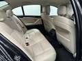 BMW 523 5-serie 523i High Executive TREKHAAK CAMERA LEER N Gris - thumbnail 15
