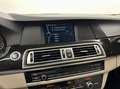 BMW 523 5-serie 523i High Executive TREKHAAK CAMERA LEER N Gris - thumbnail 26