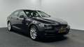 BMW 523 5-serie 523i High Executive TREKHAAK CAMERA LEER N Gris - thumbnail 3