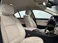 BMW 523 5-serie 523i High Executive TREKHAAK CAMERA LEER N Gris - thumbnail 14