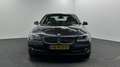 BMW 523 5-serie 523i High Executive TREKHAAK CAMERA LEER N Gris - thumbnail 8