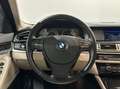 BMW 523 5-serie 523i High Executive TREKHAAK CAMERA LEER N Gris - thumbnail 20
