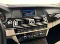 BMW 523 5-serie 523i High Executive TREKHAAK CAMERA LEER N Gris - thumbnail 24