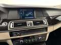 BMW 523 5-serie 523i High Executive TREKHAAK CAMERA LEER N Gris - thumbnail 29