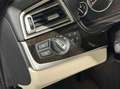 BMW 523 5-serie 523i High Executive TREKHAAK CAMERA LEER N Gris - thumbnail 19