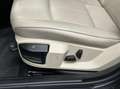 BMW 523 5-serie 523i High Executive TREKHAAK CAMERA LEER N Gris - thumbnail 17