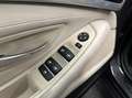 BMW 523 5-serie 523i High Executive TREKHAAK CAMERA LEER N Gris - thumbnail 18